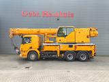 Liebherr LTF 1035-3.1 Scania P340 6x4 - Angebote