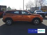 Peugeot 2008 1.2 PureTech 100 Active*1.Hand*Klima*PDC - Peugeot Gebrauchtwagen
