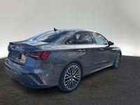 Audi A3 - Vorschau Bild 10