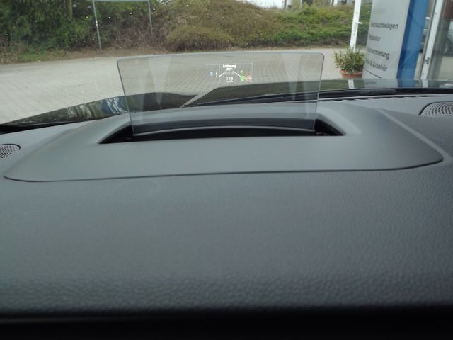 Kuga ST-Line X*B&O*Head-up-Display*SHZ*elek.Heck