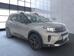 C5 PureTech130 S&S EAT8 Max #GARANTIE C5 PureTech130 S&S EAT8 Max #GARANTIE