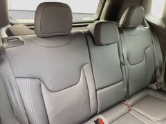 JEEP RENEGADE Limited MHEV 1.5