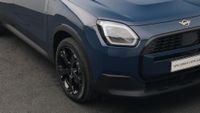 MINI Countryman C (Cooper) - Vorschau Bild 24