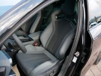 Cupra Formentor - Vorschau Bild 20
