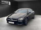 Mercedes-Benz CLA 250 e Kamera*LED*DigTacho*Navi*Leder*DAB - Mercedes-Benz CLA 250 aus 2021
