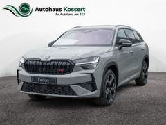 Foto Nummer 1: SKODA Kodiaq