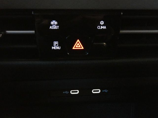 Golf Variant 2.0 TDI Life AHKRückfahrkamera NAVI