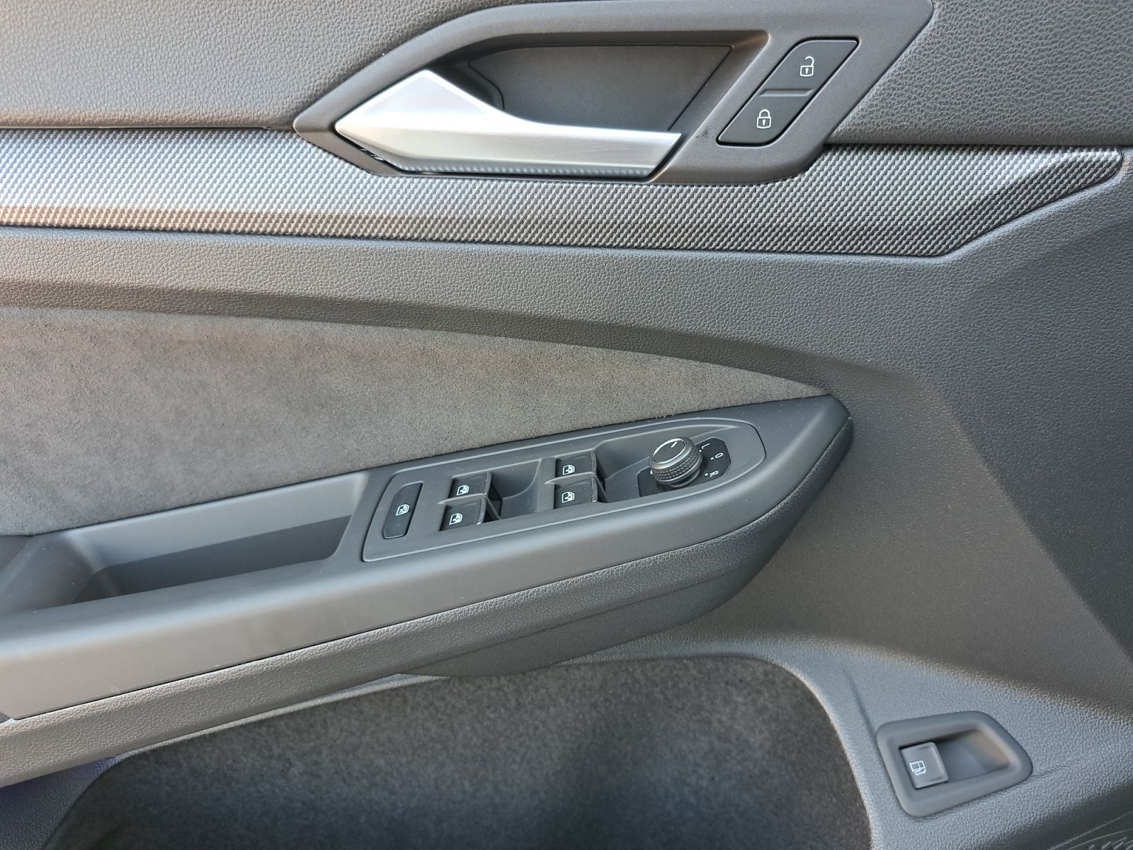 Volkswagen Golf - Bild 17