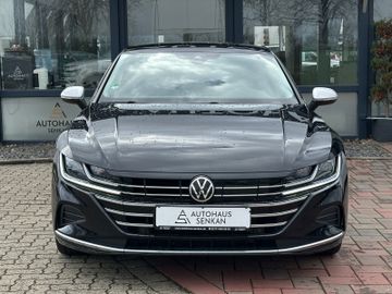 Volkswagen Arteon - 3