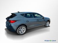 Seat Leon - Vorschau Bild 6