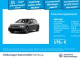 Volkswagen Golf VIII 1.5 eTSI R-Line DSG Navi HeadUp Kamera
