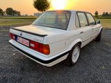 BMW 318i top orig. 65 tkm E30 Liebhaber - BMW 318: E30 318i