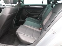 Volkswagen Passat Alltrack - Vorschau Bild 12