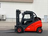 Linde H35T-01,393,TOP,9950€ Netto,Stapler,Gabelstapler - Gebraucht Gabelstapler