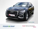 Audi Q2 Advanced 35 TFSI S tronic Pano,LED,Smartphone