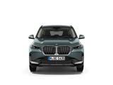 BMW X1 sDrive18i LED+AHK+SHZ+RFK+AppleCarPlay - BMW X1: Allradantrieb