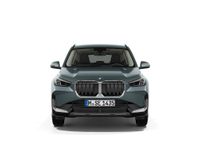 BMW X1 - Vorschau Bild 4