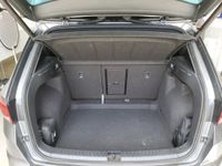 Cupra Ateca - Vorschau Bild 8