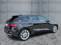 Audi A3 - Vorschau Bild 6