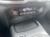 Nissan Juke - Vorschau Bild 15