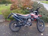 Aprilia RX 125 - APRILIA 125 RX