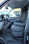 Volkswagen T6.1 Caravelle LR Lang 150PS DSG Navi Standheizg