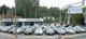 Bielefeld Automobile Gebrauchtwagen - Outlet