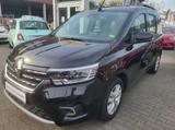 Renault Kangoo 1.3 EDITION ONE PDC V+H Rückfahrkamera - gebrauchte Renault Kangoo aus dem Jahr 2022