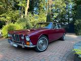 Jaguar XJ6 Serie 1  - Jaguar XJ6 von privat