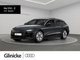 Audi A6 Avant e-tron 210 kW NEUBESTELLUNG - Audi A6 e-tron Neuwagen