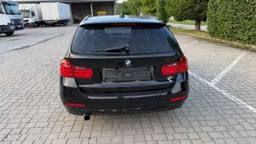 BMW 316 - 6