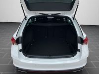 Skoda Octavia - Vorschau Bild 16