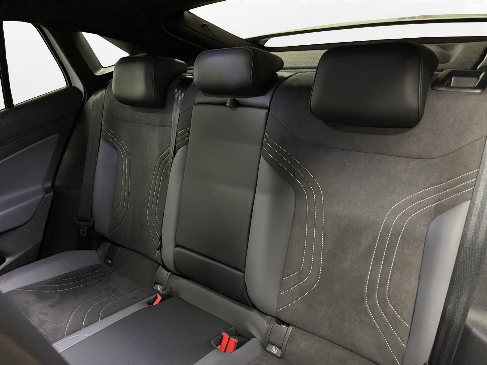 Volkswagen ID.5 - Bild 18
