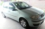 Fiat FIAT PUNTO 188 - Fiat: 188