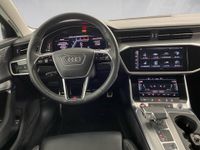 Audi S6 - Vorschau Bild 18
