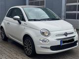 Fiat 500C 1.0 GSE N3 Hybrid PIÙ DOLCEVITA C PIÙ D...