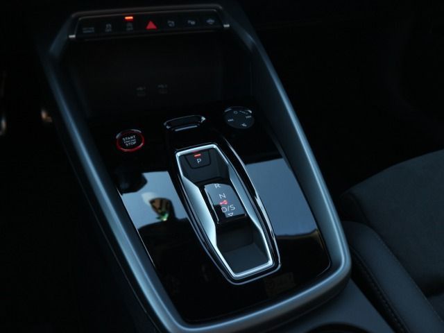 Audi RS3 - Bild 23