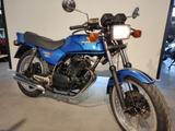 Honda CB250RS Oldtimer 0 Anz. 34€ mon. Rate - HONDA CB250