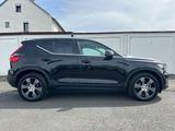Volvo XC40 D3 Inscription Geartronic  - Volvo XC40 Inscription mit Diesel-Antrieb