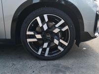 MINI Countryman SE (Cooper) - Vorschau Bild 19