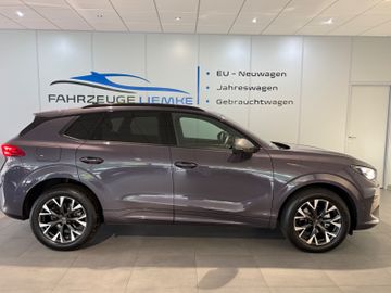 Cupra Terramar - 8