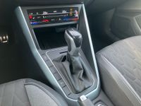 Volkswagen Polo - Vorschau Bild 14