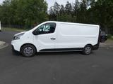 Fiat Talento Kasten L2H1 Klima Netto 9900 - Fiat Talento aus 2021