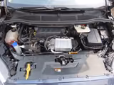 Ford S-Max 2.0 TDCI Leder Sitzheizung Kamera 7 Sitze - Ford S-Max Gebrauchtwagen