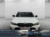 BMW M340i - Vorschau Bild 6