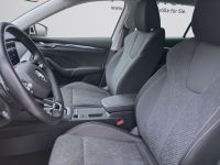 Skoda Octavia - Vorschau Bild 9