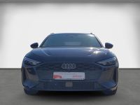 Audi A5 - Vorschau Bild 8
