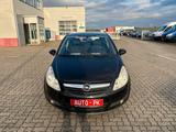 Opel Corsa D CATCH ME - Opel Corsa: Me Catch
