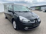 Renault Scenic II 1.6 111PS lückenlos Scheckheftgepflegt - Renault Scenic Gebrauchtwagen in Köln