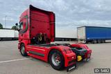 Scania R410 Topline, Euro 6, / Retarder / Standklima / - Angebote